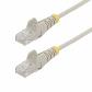 startechcom-cable-de-red-ethernet-cat6-delgado-sin-enganches-gris-de-15m-cable-rj45-snagless-slim-28awg-alambre-de-cobre-puro-poe-100w-con-alivios-de-tension-lszh-probado-con-fluke