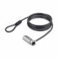 startechcom-cable-de-seguridad-de-15m-con-candado-delgado-compatible-con-nano-de-combinacion-para-portatil-cable-antirrobo-para-ordenador-portatil-combinacion-de-4-digitos