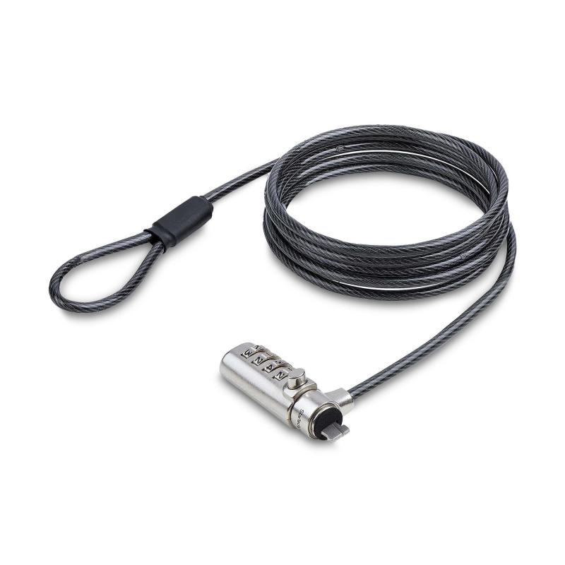 startechcom-cable-de-seguridad-de-15m-con-candado-delgado-compatible-con-nano-de-combinacion-para-portatil-cable-antirrobo-para-ordenador-portatil-combinacion-de-4-digitos