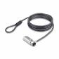 startechcom-cable-de-seguridad-delgado-para-portatil-compatible-con-noble-wedge®-de-15m-cable-antirrobo-para-portatil-con-candado-de-combinacion-cable-resistente-a-los-cortes