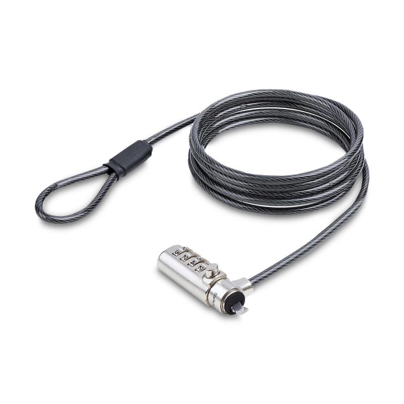 startechcom-cable-de-seguridad-delgado-para-portatil-compatible-con-noble-wedge®-de-15m-cable-antirrobo-para-portatil-con-candado-de-combinacion-cable-resistente-a-los-cortes