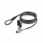startechcom-cable-de-seguridad-delgado-para-portatil-compatible-con-noble-wedge®-de-15m-cable-antirrobo-para-portatil-con-candado-de-de-llave-cable-resistente-a-los-cortes