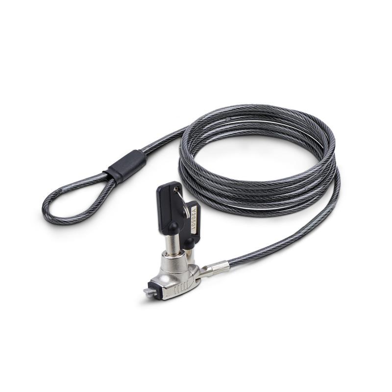 startechcom-cable-de-seguridad-delgado-para-portatil-compatible-con-noble-wedge®-de-15m-cable-antirrobo-para-portatil-con-candado-de-de-llave-cable-resistente-a-los-cortes
