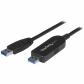 startechcom-cable-de-transferencia-de-datos-usb-30-para-ordenadores-mac-y-windows-pc-a-pc