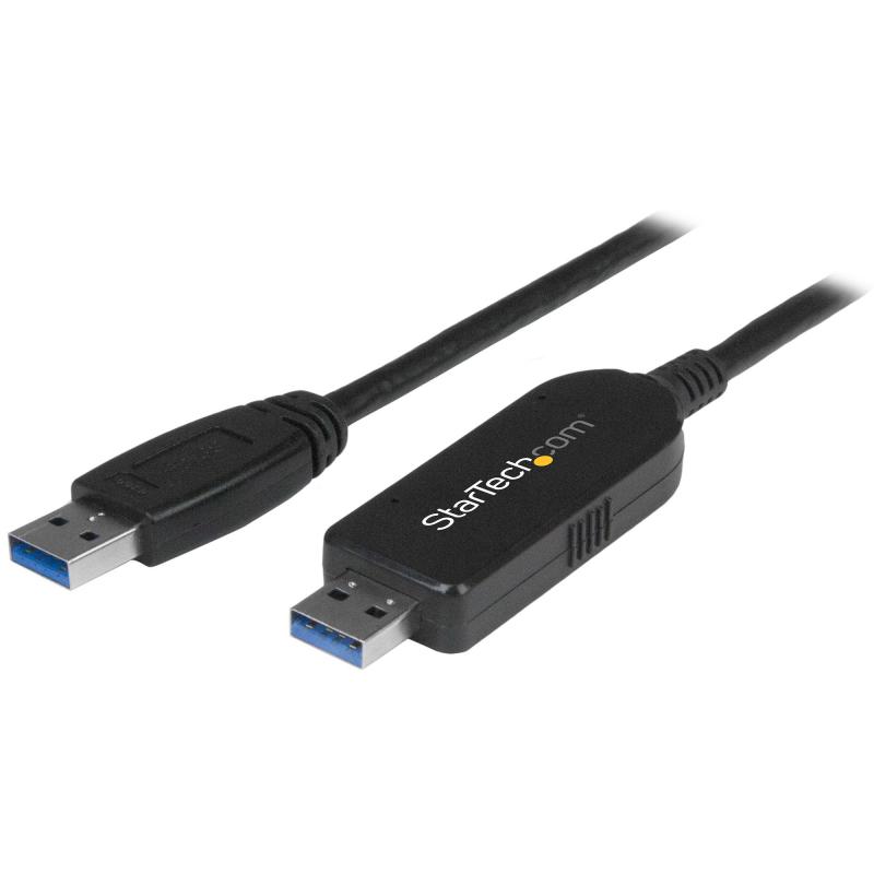 startechcom-cable-de-transferencia-de-datos-usb-30-para-ordenadores-mac-y-windows-pc-a-pc