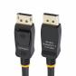 startechcom-cable-displayport-12-4k-60hz-de-2m-cable-dp-uhd-con-pestillos-con-certificacion-vesa-cable-para-monitor-displayport-paquete-de-10
