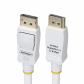 startechcom-cable-displayport-12-certificado-vesa-blanco-de-18m-cable-dp-12-para-monitor-4k-60hz-216gbps-con-pestillo-macho-a-macho
