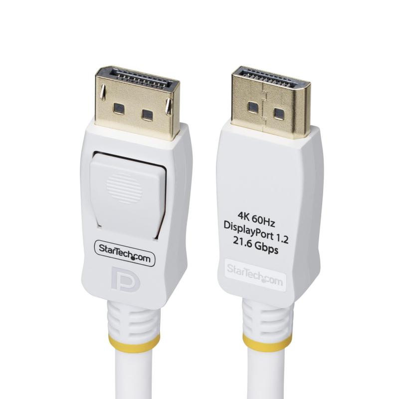 startechcom-cable-displayport-12-certificado-vesa-blanco-de-18m-cable-dp-12-para-monitor-4k-60hz-216gbps-con-pestillo-macho-a-macho