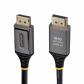 startechcom-cable-displayport-21-de-15m-cable-dp80-certificado-vesa-cable-dp-21-10k-8k-60hz-16k-60hz-8k-240hz-con-dsc-12a-sin-comprimir-cable-para-monitor-dp