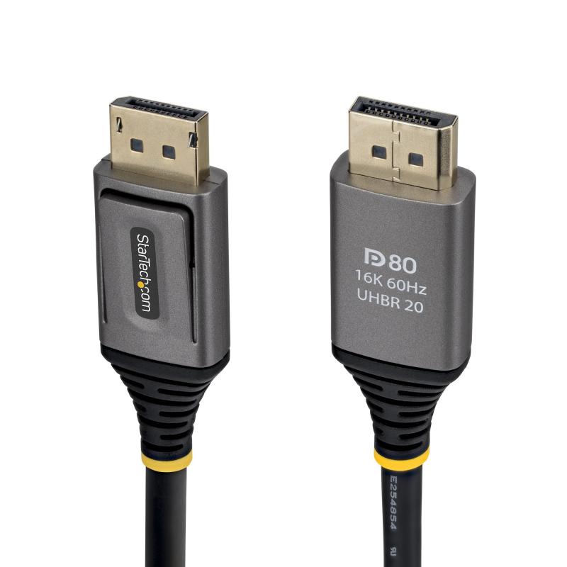 startechcom-cable-displayport-21-de-15m-cable-dp80-certificado-vesa-cable-dp-21-10k-8k-60hz-16k-60hz-8k-240hz-con-dsc-12a-sin-comprimir-cable-para-monitor-dp