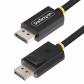 startechcom-cable-displayport-21-de-2m-certificacion-vesa-cable-displayport-dp40-uhbr10-hdr-dsc-12a-hdcp-22-8k-60hz-dp-21-m-m