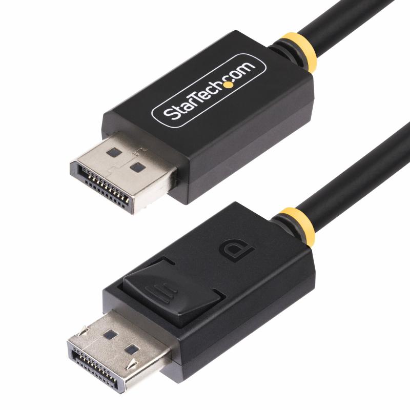 startechcom-cable-displayport-21-de-2m-certificacion-vesa-cable-displayport-dp40-uhbr10-hdr-dsc-12a-hdcp-22-8k-60hz-dp-21-m-m