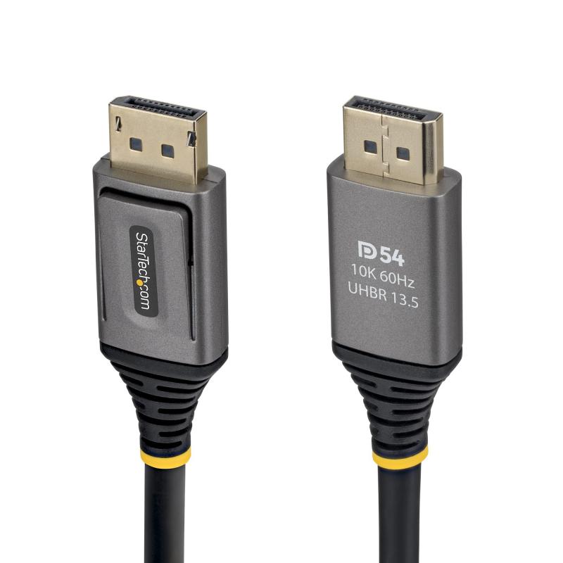 startechcom-cable-displayport-21-de-3m-cable-dp54-certificado-vesa-cable-dp-21-8k-60hz-10k-60hz-8k-144hz-4k-240hz-con-dsc-12a-sin-comprimir-cable-para-monitor-dp
