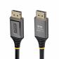 startechcom-cable-displayport-21-de-50cm-cable-dp54-certificado-vesa-cable-dp-21-8k-60hz-10k-60hz-8k-144hz-4k-240hz-con-dsc-12a-sin-comprimir-cable-para-monitor-dp