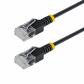 startechcom-cable-ethernet-cat6a-ultra-delgado-de-4m-negro-cable-de-red-snagless-rj45-utp-con-alambre-de-cobre-puro-34awg-latiguillo-de-red-probado-con-canal-fluke