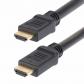 startechcom-cable-hdmi-20-activo-de-15m-cmp-para-plenum-cable-hdmi-de-alta-velocidad-4k-60hz-hdr10-hdcp-22-arc-cable-hdmi-cmp-para-dentro-de-un-muro