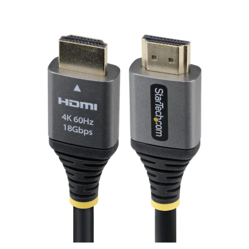 startechcom-cable-hdmi-20-certificado-premium-de-alta-velocidad-de-15m-4k-60hz-1440p-144hz-cable-hdmi-20-con-hdr10-arc-18gbps-cable-hdmi-4k-para-monitor-tv