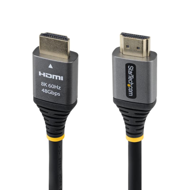 startechcom-cable-hdmi-21-certificado-de-ultra-alta-velocidad-de-03m-8k-60hz-4k-120hz-cable-hdmi-21-con-hdr10-earc-48gbps-cable-hdmi-8k-para-monitor-tv