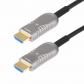 startechcom-cable-hdmi-21-hibrido-activo-optico-aoc-de-304m-cmp-plenum-cable-hdmi-20-21-de-ultra-alta-velocidad-8k-de-fibra-optica-48gbps-8k-60hz-4k-120hz-hdr10-frl-tmds-earc
