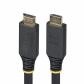 startechcom-cable-hdmi-activo-de-alta-velocidad-de-10m-4k-60hz-1440p-144hz-hdr10-hdcp-22-arc-18gbps-cable-uhd-cable-hdmi-20-recubrimiento-de-tpe