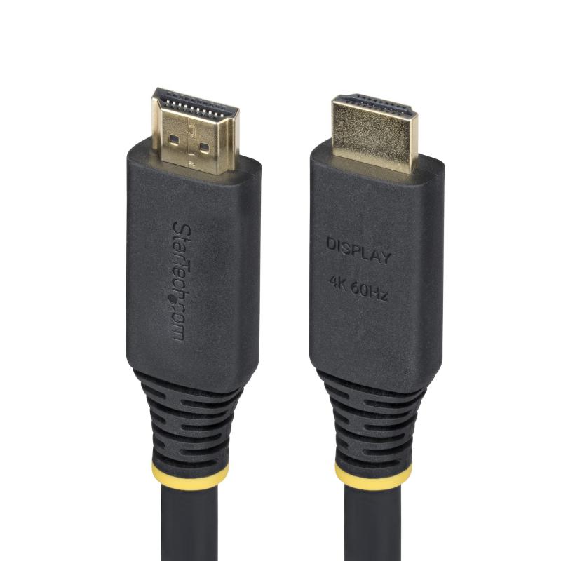 startechcom-cable-hdmi-activo-de-alta-velocidad-de-10m-4k-60hz-1440p-144hz-hdr10-hdcp-22-arc-18gbps-cable-uhd-cable-hdmi-20-recubrimiento-de-tpe