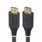 startechcom-cable-hdmi-activo-de-alta-velocidad-de-6m-con-conectores-con-agarre-4k-60hz-1440p-144hz-hdr10-hdcp-22-arc-18gbps-cable-hdmi-20-recubrimiento-de-tpe