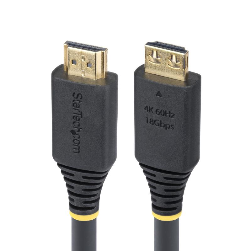 startechcom-cable-hdmi-activo-de-alta-velocidad-de-6m-con-conectores-con-agarre-4k-60hz-1440p-144hz-hdr10-hdcp-22-arc-18gbps-cable-hdmi-20-recubrimiento-de-tpe