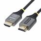 startechcom-cable-hdmi-certificado-premium-de-alta-velocidad-de-1m-ultraflexible-trenzado-4k-60hz-1440p-144hz-hdr10-arc-18gbps
