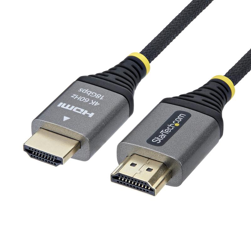 startechcom-cable-hdmi-certificado-premium-de-alta-velocidad-de-1m-ultraflexible-trenzado-4k-60hz-1440p-144hz-hdr10-arc-18gbps