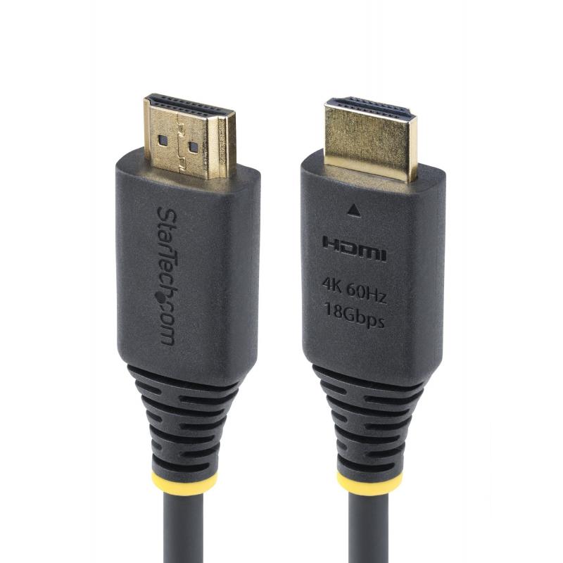 startechcom-cable-hdmi-certificado-premium-de-alta-velocidad-de-24m-4k-60hz-1440p-144hz-hdr10-hdcp-22-arc-18gbps-cable-hdmi-20-uhd-recubrimiento-de-tpe