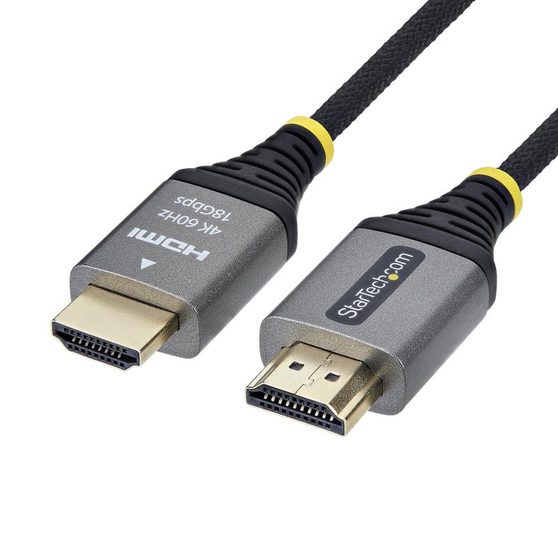 startechcom-cable-hdmi-certificado-premium-de-alta-velocidad-de-3m-ultraflexible-trenzado-4k-60hz-1440p-144hz-hdr10-arc-18gbps