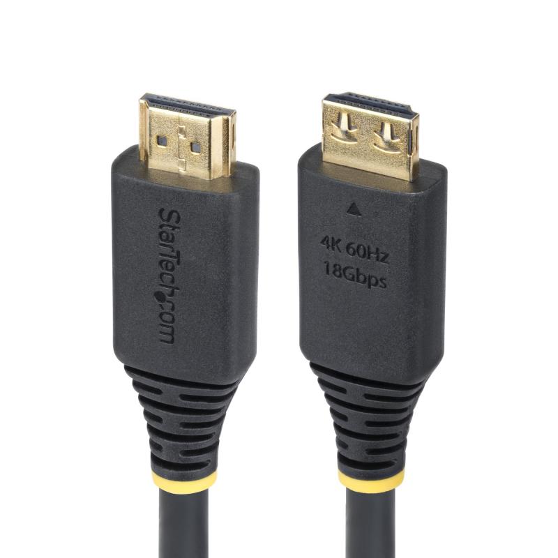 startechcom-cable-hdmi-de-alta-velocidad-de-3m-con-conectores-con-agarre-4k-60hz-1440p-144hz-hdr10-hdcp-22-arc-18gbps-cable-hdmi-20-recubrimiento-de-tpe