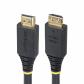 startechcom-cable-hdmi-de-alta-velocidad-de-45m-con-conectores-con-agarre-4k-60hz-1440p-144hz-hdr10-hdcp-22-arc-18gbps-cable-hdmi-20-recubrimiento-de-tpe
