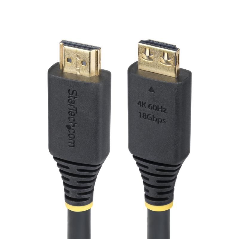 startechcom-cable-hdmi-de-alta-velocidad-de-45m-con-conectores-con-agarre-4k-60hz-1440p-144hz-hdr10-hdcp-22-arc-18gbps-cable-hdmi-20-recubrimiento-de-tpe