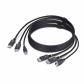 startechcom-cable-kvm-displayport-de-doble-pantalla-con-usb-5gbps-de-18m-4k-60hz-dp-12-cable-para-conmutador-kvm-para-dos-monitores