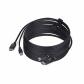 startechcom-cable-kvm-displayport-y-usb-30-5gbps-de-3m-4k-60hz-cable-combo-dp-12-y-usb-para-switch-conmutador-kvm