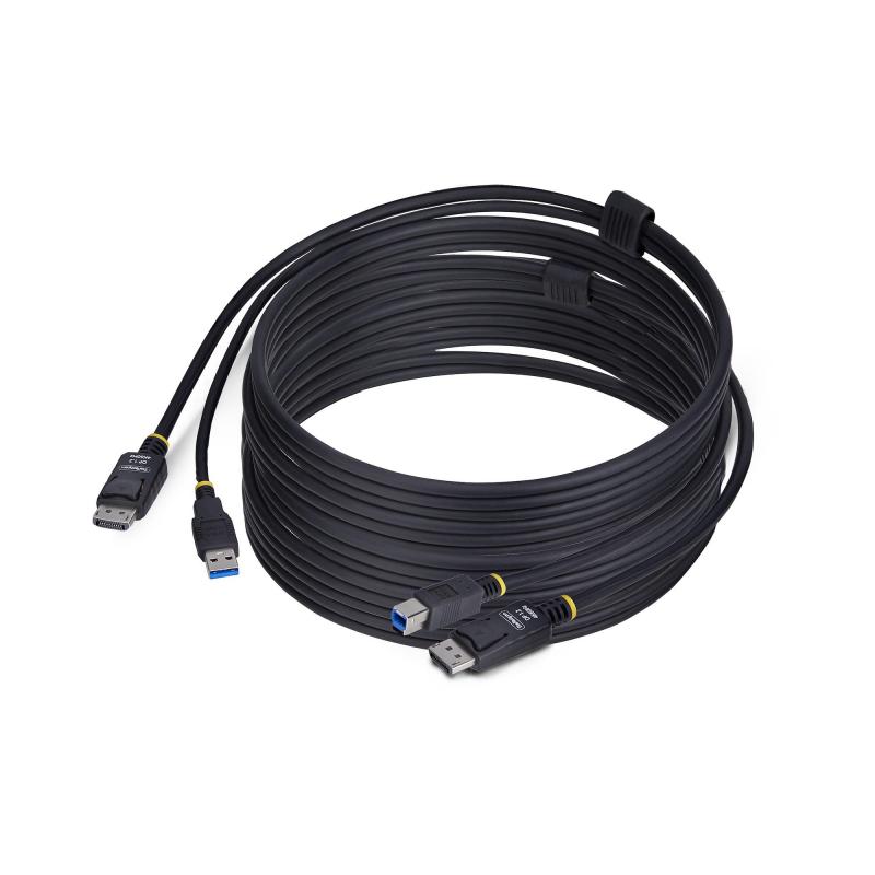 startechcom-cable-kvm-displayport-y-usb-30-5gbps-de-3m-4k-60hz-cable-combo-dp-12-y-usb-para-switch-conmutador-kvm