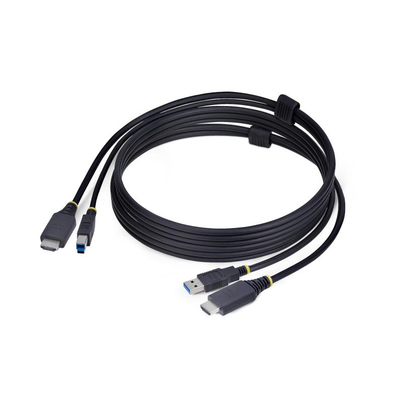 startechcom-cable-kvm-hdmi-y-usb-30-5gbps-de-18m-4k-60hz-cable-combo-hdmi-20-y-usb-para-switch-conmutador-kvm