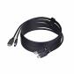 startechcom-cable-kvm-hdmi-y-usb-30-5gbps-de-3m-4k-60hz-cable-combo-hdmi-20-y-usb-para-switch-conmutador-kvm
