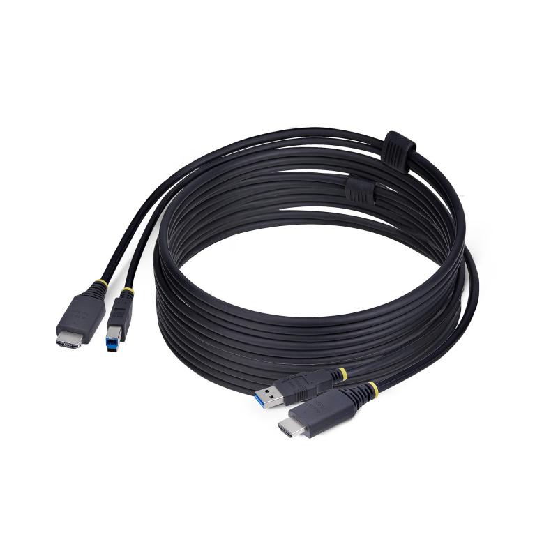 startechcom-cable-kvm-hdmi-y-usb-30-5gbps-de-3m-4k-60hz-cable-combo-hdmi-20-y-usb-para-switch-conmutador-kvm