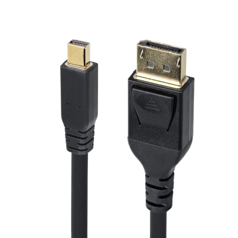 startechcom-cable-mini-displayport-a-displayport-14-de-3m-8k-60hz-hbr3-adaptador-minidp-a-displayport-uhd-4k-120hz-mdp-a-dp-cable-para-monitor-displayport