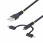 startechcom-cable-multicarga-resistente-usb-de-1m-lightning-micro-usb-usb-c-certificado-apple-mfi-recubrimiento-de-aramida-cable-cargador-usb-tipo-c-3-en-1-para-iphone-ipad-android
