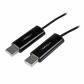 startechcom-cable-switch-conmutador-km-usb-de-2-puertos-con-transferencia-de-datos-archivos-para-mac-o-pc