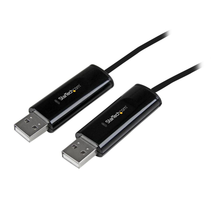 startechcom-cable-switch-conmutador-km-usb-de-2-puertos-con-transferencia-de-datos-archivos-para-mac-o-pc
