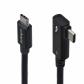 startechcom-cable-thunderbolt-5-acodado-a-la-derecha-80cm-80gbps-120gbps-8k60-pd240w-cable-thunderbolt-certificado-en-angulo-a-la-derecha-compatible-con-thunderbolt-4-usb4-usb-c-usb-tipo-c