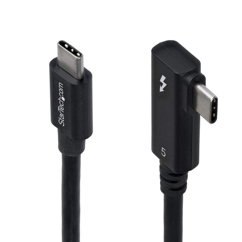 startechcom-cable-thunderbolt-5-acodado-a-la-derecha-80cm-80gbps-120gbps-8k60-pd240w-cable-thunderbolt-certificado-en-angulo-a-la-derecha-compatible-con-thunderbolt-4-usb4-usb-c-usb-tipo-c