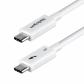 startechcom-cable-thunderbolt-5-certificado-de-80cm-80gbps-120gbps-8k60hz-pd-240w-cable-thunderbolt-certificado-compatible-con-thunderbolt-4-usb4-usb-c-usb-tipo-c-blanco
