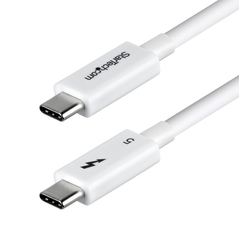 startechcom-cable-thunderbolt-5-certificado-de-80cm-80gbps-120gbps-8k60hz-pd-240w-cable-thunderbolt-certificado-compatible-con-thunderbolt-4-usb4-usb-c-usb-tipo-c-blanco