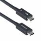 startechcom-cable-thunderbolt-5-de-3m-80gbps-hasta-120gbps-pd-240w-8k-60hz-cable-certificado-compatible-con-thunderbolt-4-usb4-usb-c