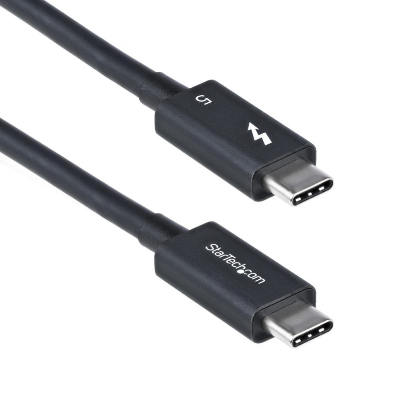 startechcom-cable-thunderbolt-5-de-80cm-cable-thuderbolt-certificado-80gbps-hasta-120gbps-entrega-de-alimentacion-pd-de-240w-8k-60hz-compatible-con-thunderbolt-4-usb-c-usb-tipo-c